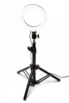 Image of Rio Dressing Table Ring Light