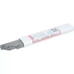 Image of 6695323030 3.2MM Nicrex E 312 Electrodes