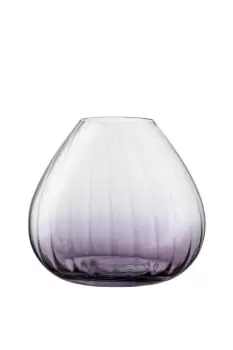 Image of "Erne" 6.5" Bowl - Colour Collection