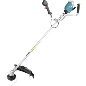 Image of Makita DUR369AZ Rechargeable battery Grass trimmer w/o battery 36 V Cutting width: 43 cm