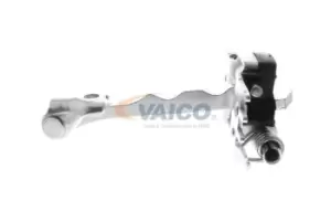 Image of VAICO Door Catch RENAULT V46-1069 804303543R,804303657R,824310007R 804310007R