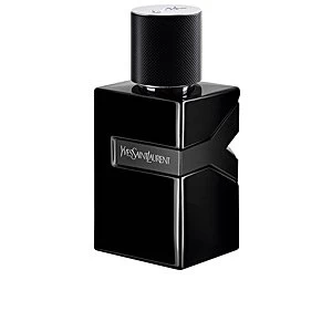 Image of Yves Saint Laurent Y Le Parfum Eau de Parfum For Him 60ml