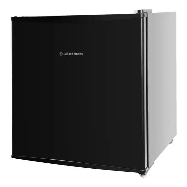 Image of Russell Hobbs RHTTFZ1B 31L Table Top Freezer