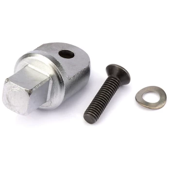 Image of Repair Kit for 00228 Flexible Handle - 80140 - Draper