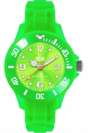 Image of Childrens Ice-Watch Ice-Forever Mini Watch 000792
