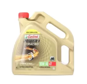 Image of Castrol Engine oil 15046C Motor oil,Oil