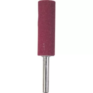 Image of W197 Mounted Point