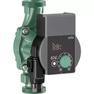 Image of Wilo Yonos PICO Circulating Pump 25/1-8 Cast Iron