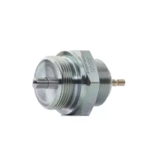 Image of TOPRAN Switch, reverse light 109 930 VW,MERCEDES-BENZ,LT 28-46 II Kastenwagen (2DA, 2DD, 2DH),LT 28-35 II Bus (2DB, 2DE, 2DK)