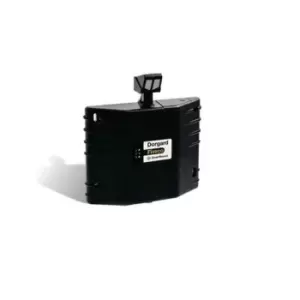 Image of Slingsby Dorgard Smartsound Black