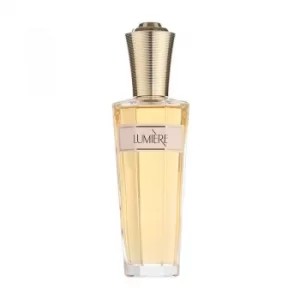 Image of Rochas Lumiere Eau de Toilette For Her 100ml