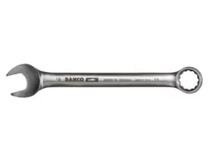 Image of Bahco Metric 8mm Combination Spanner