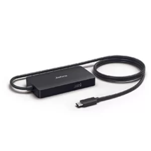 Image of PanaCast USB Hub USB-C