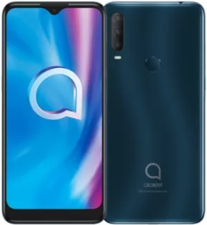 Image of Alcatel 1S 2020 32GB