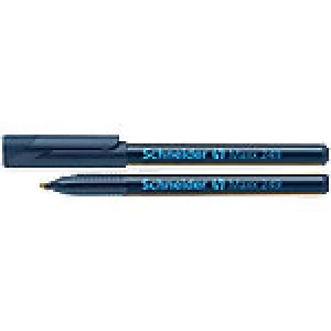 Image of Schneider Counterfeit Detector