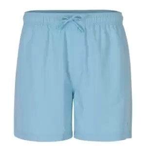 Image of SoulCal Signature Swimshorts Mens - Blue