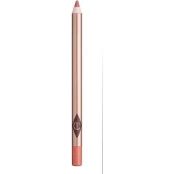 Image of Charlotte Tilbury Lip Cheat - Pink VENUS