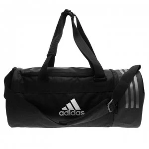 Image of adidas Train Teambag Small - Black/Grey