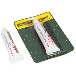 Image of Henselite Grippo Tube