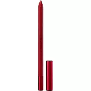 Image of Natasha Denona I Need A Rouge Lip Crayon 1.31g (Various Shades) - Emilia