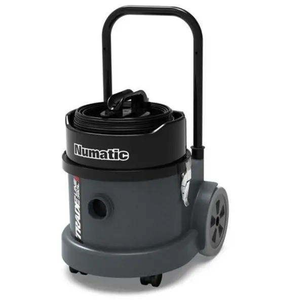 Image of Numatic TEL390-11 Vacuum Cleaner