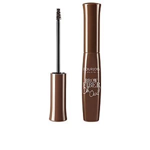 Image of BROW FIBER oh oui #002