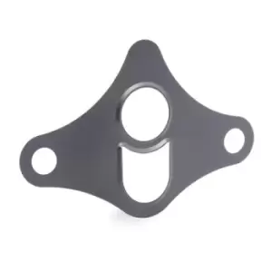 Image of ELRING Gaskets OPEL,CHEVROLET,SAAB 449.831 24411213,851929 Seal, EGR valve