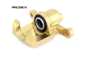 Image of RIDEX Brake caliper CHEVROLET,Daewoo 78B0157 96418880,96463799,96549623 Caliper,Disc brake caliper 96800086,96418880,96463799,96549623,96800086
