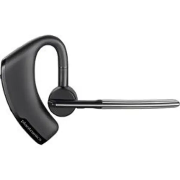 Image of Poly Voyager Legend Bluetooth Headset 7W6B8AA#ABB