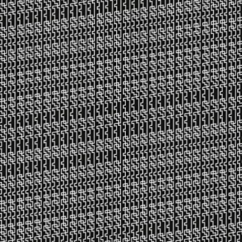 Image of Factice Factory - Wie Raben Vinyl