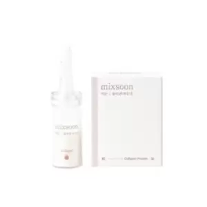 Image of Mixsoon Collagen Powder 3g