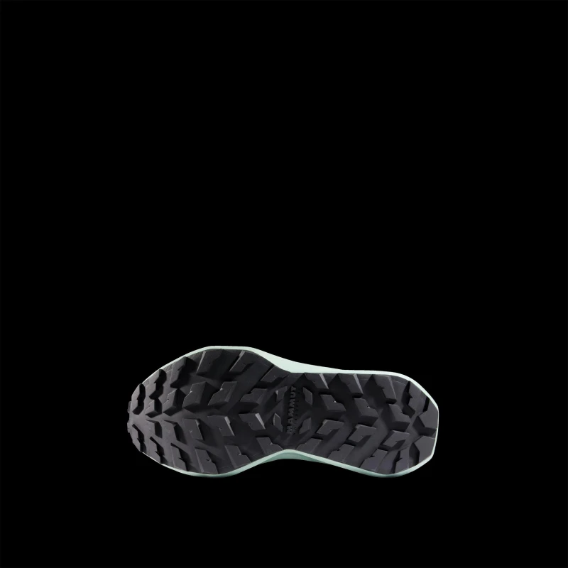 Image of Mammut Mammut Hike Low Ld61 Green female 8 (42)