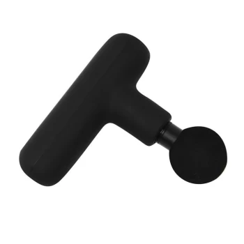 Image of LOLA Pocket Massage Gun - Black