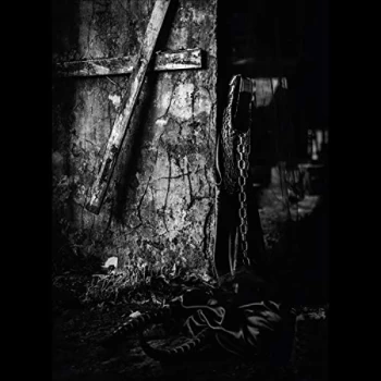 Image of Cober Ord - Le Chant Des Ruines CD