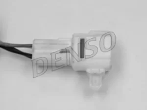 Image of Denso DOX-1077 Lambda Sensor DOX1077