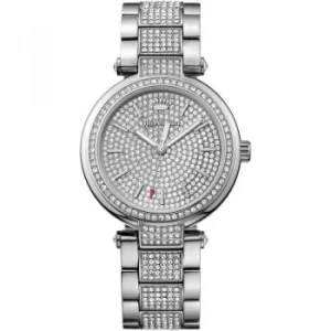 Image of Ladies Juicy Couture Sienna Watch