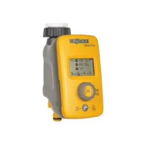 Image of Hozelock 2224 Select Plus Digital Controller