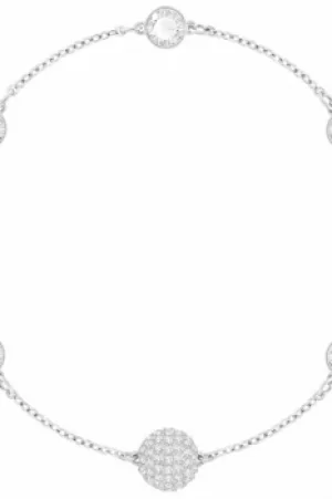 Image of Ladies Swarovski Jewellery Remix Timeless Bracelet 5352726