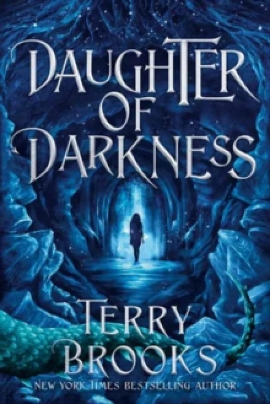 Image of Daughter of Darkness Paperback / softback