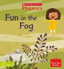 Image of Fun in the Fog (Set 2)