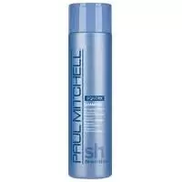 Image of Paul Mitchell BondRx Shampoo 250ml