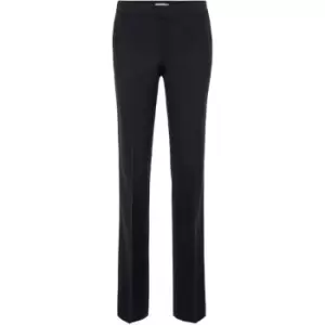 Image of Boss Boss Tamea10 - Blue