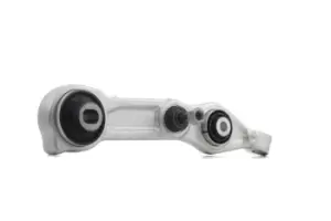 Image of LEMFORDER Suspension arm 29639 02 Track control arm,Wishbone MERCEDES-BENZ,E-Klasse Limousine (W211),E-Klasse T-modell (S211),CLS (C219)