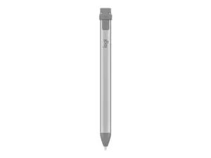 Image of Logitech Crayon Digital Stylus Pen
