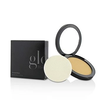 Image of Glo Skin BeautyPressed Base - # Honey Medium 9g/0.31oz