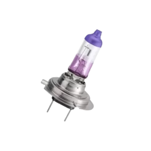 Image of OSRAM Light Bulbs TOYOTA,MAZDA,HONDA 66440 Bulb, spotlight