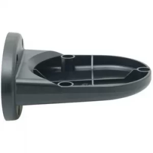 Image of Werma Signaltechnik 975.883.06 Alarm sounder mounting bracket Suitable for (signal processing) Rotating reflector beacon 883, Indicator light 280, EVS