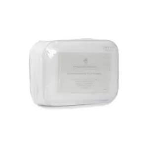 Image of Waterproof Pillow Protector - The Lyndon Company