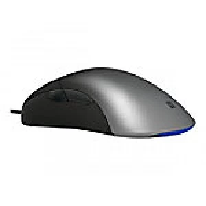 Image of Microsoft Gaming Mouse Pro IntelliMouse Shadow Black