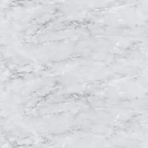 Image of Grey Fumo Wall Panel 1200mm Post Formed with Tongue and Groove - Mermaid